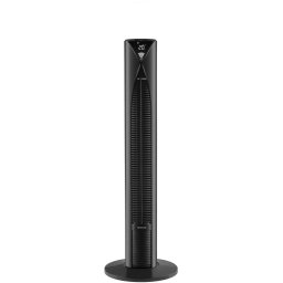 Sencor SFT 3800BK - Ventilator tip coloană