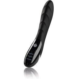 Vibrator Mystim Sizzling Simon E-Stim