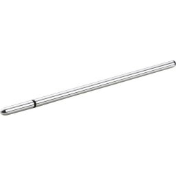 Sonda uretrala Mystim Slim Finn