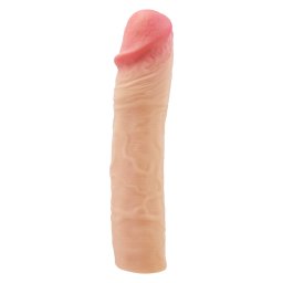 Extensie penis Chelsea Natural