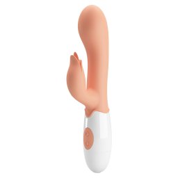 Vibrator Bloody Mary Natural