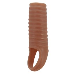 Manson penis Hartman Maro