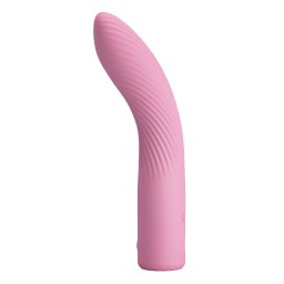 Vibrator Kissell Roz