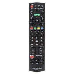 TELECOMANDA LED PANASONIC