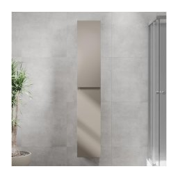Dulap pentru baie KENWOOD 186 cm Marakesh