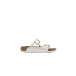 BIRKENSTOCK K Sandale Pentru copii Synthetics Arizona Kids Bf Narrow 1029456 electric metallic pearl
