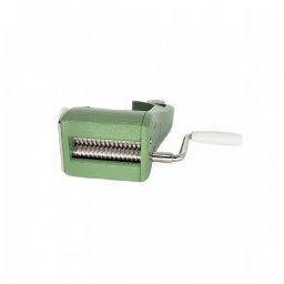 Masina de taitei patratele 2.5x2.5mm Handy KitchenServ