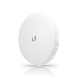 Ubiquiti Networks HORN-5-30 antene de retea Antena tip horn 19 dBi