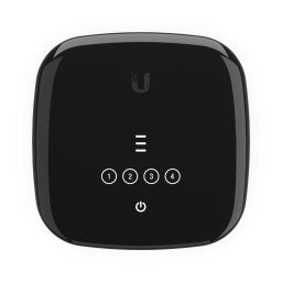Ubiquiti UF-WIFI6 Networks UFiber WiFi6 GPON CPE Unitate retea optica (ONU)