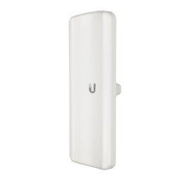 Access point Ubiquiti LAP-GPS Litebeam, 5AC, 17dBi, 90deg, GPS
