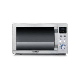 Cuptor cu microunde profesional Pujadas 1950 W