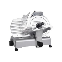 Feliator electric profesional Pujadas 150 W Lama 25 cm