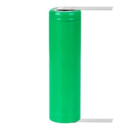 ACUMULATOR SONY MURATA 18650 2600MAH CU LAMEL
