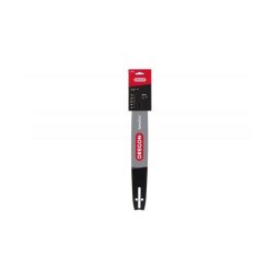 Set Sina AdvanceCut si 2 Lanturi VersaCut, Oregon, 35 cm, 3/8inch, 1.3 mm