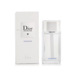 Dior Homme Cologne 2022 Apa de colonie 125 ml (Barbati)