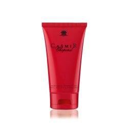 Chopard Casmir Perfumed Gel de dus 150 ml (Femei)