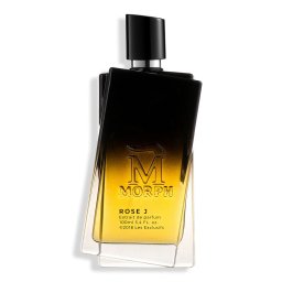 Morph Rose J Extrait de parfum 100 ml (unisex)