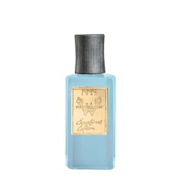 Nobile 1942 Pontevecchio W Exceptional Edition Extrait de Parfum 75 ml (Femei)