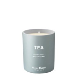 Miller Harris Tea Parfume Candle 220 g (unisex)