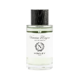 Heeley Verveine D'Eugène Apa de parfum 100 ml (unisex)