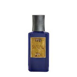 Nobile 1942 Shamal Parfum UNISEX 75 ml (unisex)