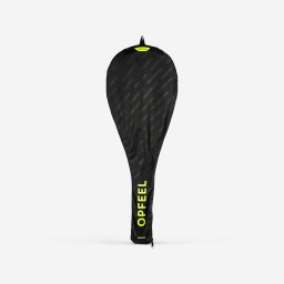 Husă protecţie rachetă ARTENGO SL 100