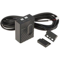 Releu inteligent wifi pentru usa de garaj compatibil Tuya