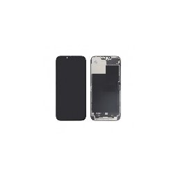 Display Apple iPhone 13 Pro Max , OEM