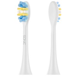 SET 2 REZERVE PERIUTA DE DINTI TSA8087-W