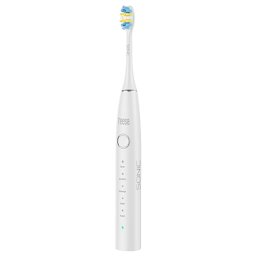 PERIUTA DE DINTI ELECTRICA TEESA SONIC 2 WHITE