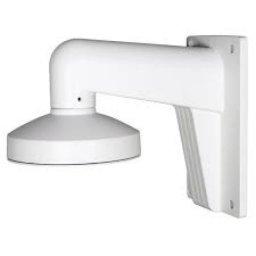 ACCESORII camere supraveghere HIKVISION, suport pt. camere mini dome, montare perete, 120 x 122 x 173.5 mm, DS-1272ZJ-120