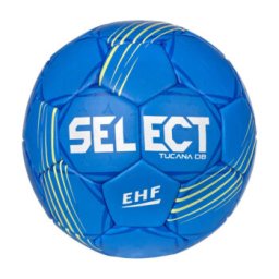 Minge Handbal SELECT TUCANA DB 24