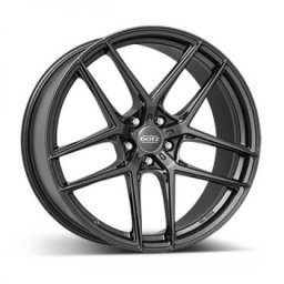 Jante ALIAJ R20 AUDI, BMW, SKODA, TOYOTA, VOLKSWAGEN, CUPRA, INFINITI, JEEP, MERCEDES BENZ, MG, SEAT, SSANGYONG