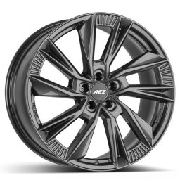 Jante ALIAJ R19 AUDI, BMW, MERCEDES BENZ, MINI, SSANGYONG