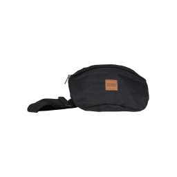 Hip Bag Black