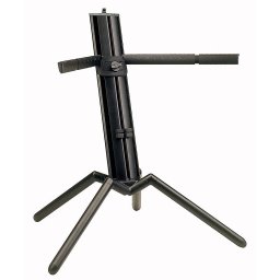 K&M Baby Spider PRO Black 18840-000-35