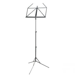 K&M 10100-013-55