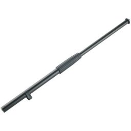 K&M 18872-300-55