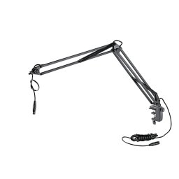 K&M 23850-321-55