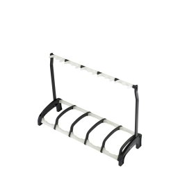 K&M Guardian 5 17515-016-00