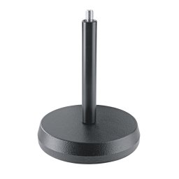 K&M 23200-300-55