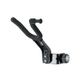 K&M 15580-000-55