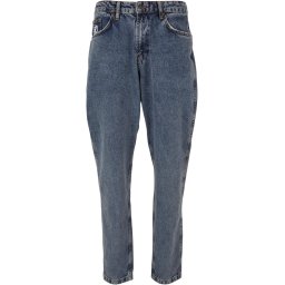 Karl Kani Jeans albastru