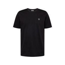 GUESS Tricou negru