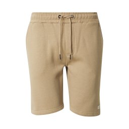 BLEND Pantaloni 'BHDownton' gri taupe