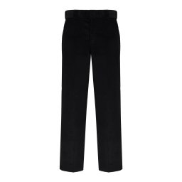 DICKIES Pantaloni negru