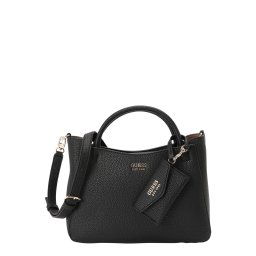 GUESS Poșete 'Brenton' negru