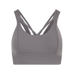 Urban Classics Sutien ' ' gri