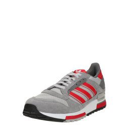 Adidas zx 700 - Prinde reducerile ShopMania!