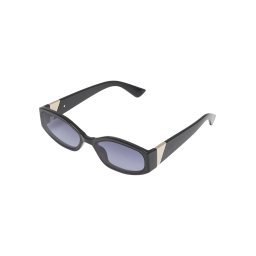Urban Classics Ochelari de soare ' ' negru